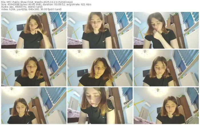 myfreecams-hot_weells-10-13-2025-15-20-43