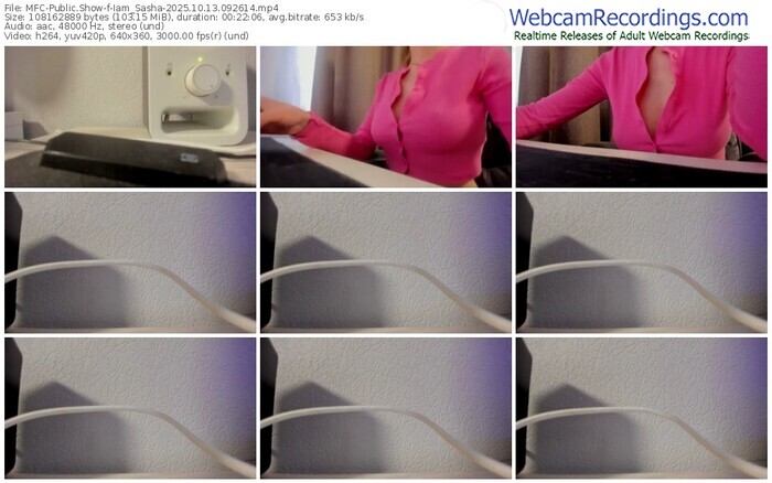 myfreecams-iam_sasha-10-13-2025-09-26-14