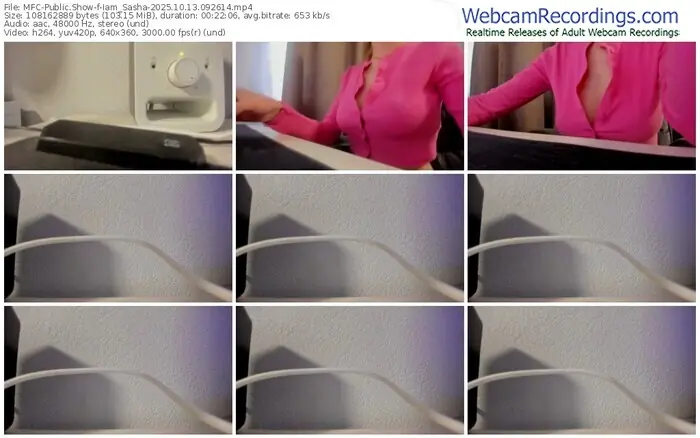 myfreecams-iam_sasha-10-13-2025-09-26-14