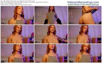 myfreecams-im_eli1-10-13-2025-07-33-47