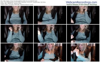 myfreecams-indianabella-10-13-2025-16-25-36