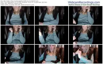 myfreecams-indianabella-10-13-2025-16-25-36