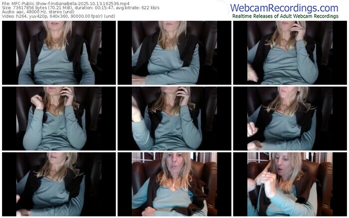 myfreecams-indianabella-10-13-2025-16-25-36