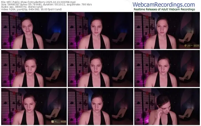 myfreecams-intruderrorry-10-13-2025-00-33-58