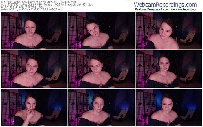 myfreecams-intruderrorry-10-13-2025-02-32-37