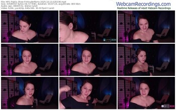 myfreecams-intruderrorry-10-13-2025-02-53-36