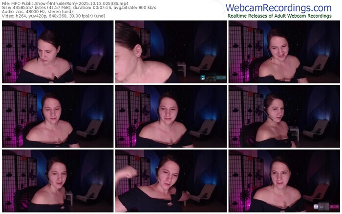 myfreecams-intruderrorry-10-13-2025-02-53-36