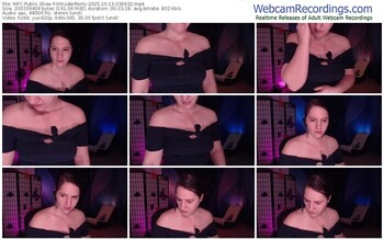 myfreecams-intruderrorry-10-13-2025-03-06-32