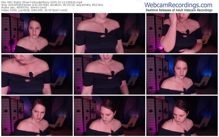 myfreecams-intruderrorry-10-13-2025-03-06-32