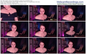 myfreecams-intruderrorry-10-13-2025-04-44-02