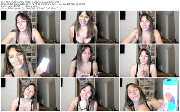 myfreecams-itsevie-10-13-2025-23-26-57