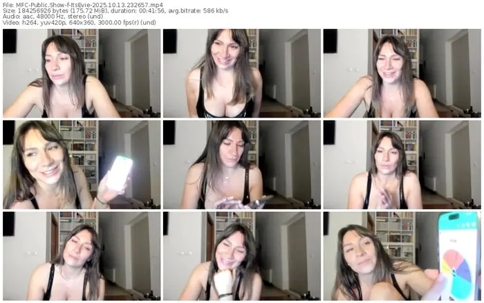 myfreecams-itsevie-10-13-2025-23-26-57