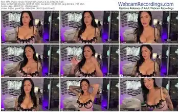 myfreecams-itskylieeh-10-13-2025-02-32-26