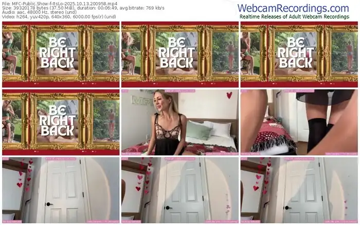 myfreecams-itslo-10-13-2025-20-09-58