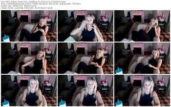 myfreecams-its_goddess_b-10-13-2025-10-20-23