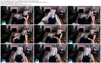 myfreecams-its_goddess_b-10-13-2025-10-20-23