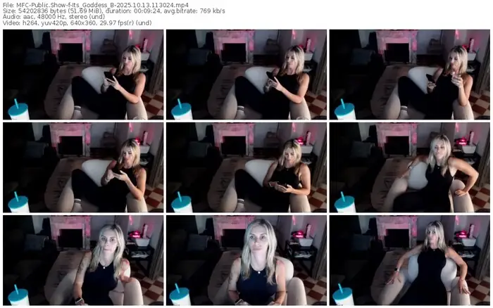 myfreecams-its_goddess_b-10-13-2025-11-30-24