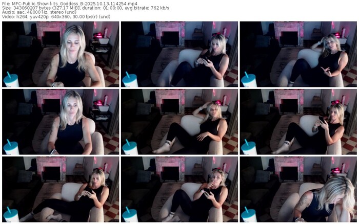 myfreecams-its_goddess_b-10-13-2025-11-42-54