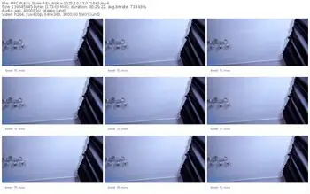 myfreecams-its_nokia-10-13-2025-07-18-40