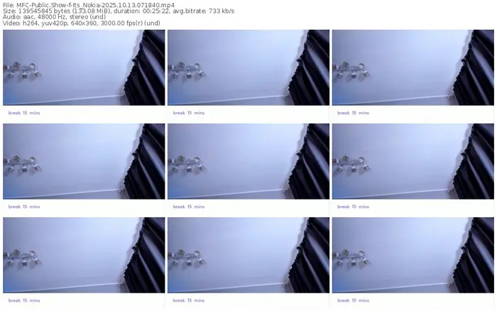 myfreecams-its_nokia-10-13-2025-07-18-40