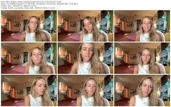 myfreecams-ivypiercee-10-13-2025-01-16-27