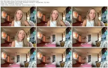 myfreecams-ivypiercee-10-13-2025-01-34-10