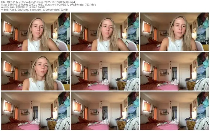 myfreecams-ivypiercee-10-13-2025-01-34-10