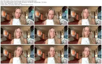 myfreecams-ivypiercee-10-13-2025-01-43-38