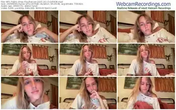 myfreecams-ivypiercee-10-13-2025-04-58-38