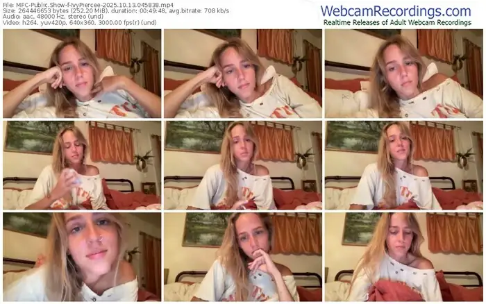 myfreecams-ivypiercee-10-13-2025-04-58-38