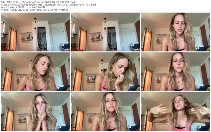 myfreecams-ivypiercee-10-13-2025-23-29-33