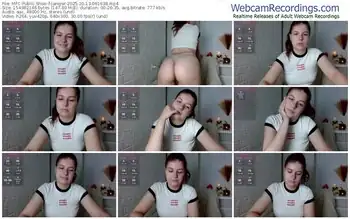 myfreecams-janejer-10-13-2025-06-16-38