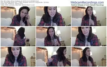 myfreecams-jaslene_25-10-13-2025-03-58-29