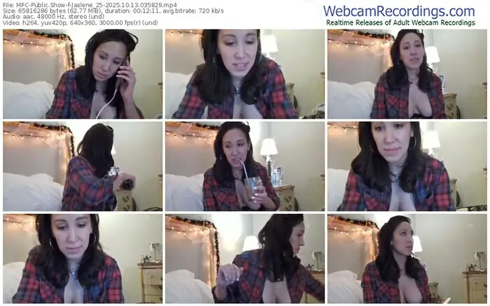 myfreecams-jaslene_25-10-13-2025-03-58-29