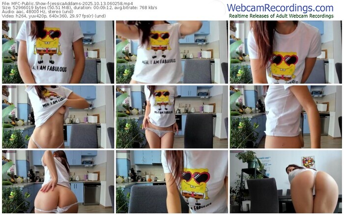 myfreecams-jessicaaddams-10-13-2025-06-02-58