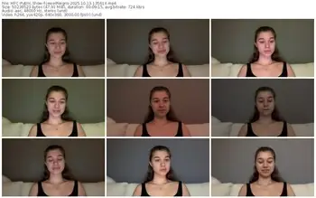 myfreecams-jewelreigns-10-13-2025-13-56-14