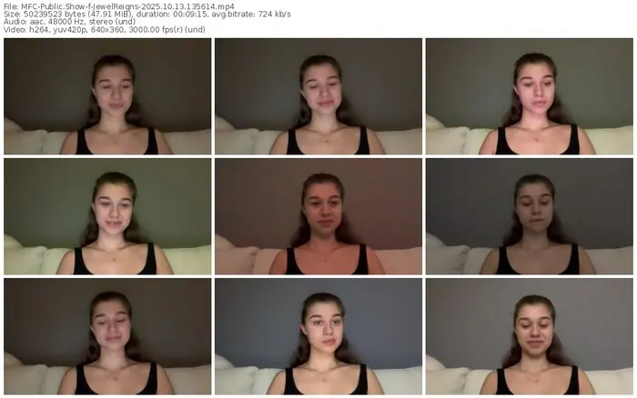 myfreecams-jewelreigns-10-13-2025-13-56-14