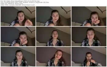 myfreecams-jewelreigns-10-13-2025-14-57-34