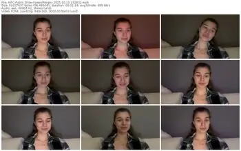 myfreecams-jewelreigns-10-13-2025-16-28-32