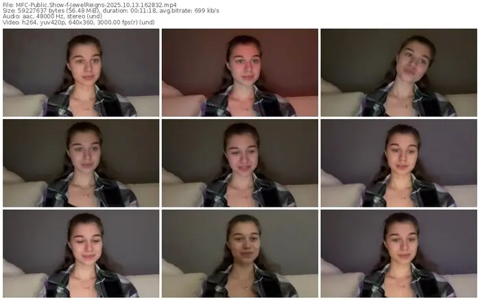 myfreecams-jewelreigns-10-13-2025-16-28-32
