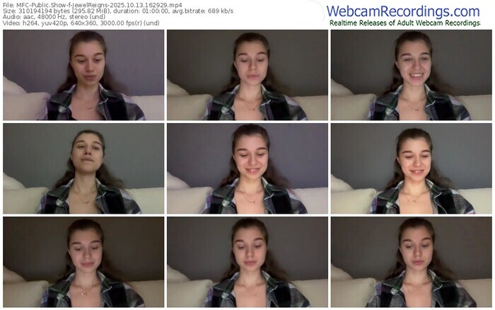myfreecams-jewelreigns-10-13-2025-16-29-29