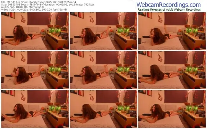 myfreecams-jocelynsexy-10-13-2025-01-20-35