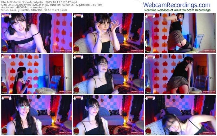 myfreecams-jordynjaci-10-13-2025-01-25-47