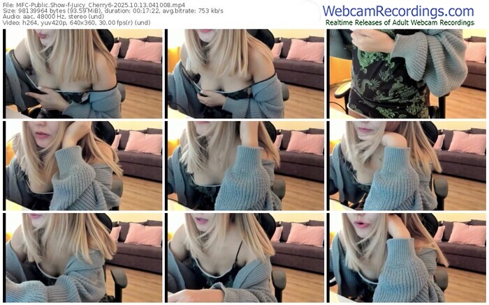 myfreecams-juicy_cherry6-10-13-2025-04-10-08