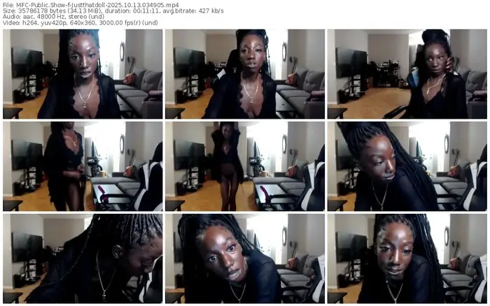 myfreecams-justthatdoll-10-13-2025-03-49-05