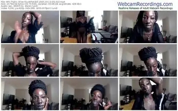 myfreecams-justthatdoll-10-13-2025-05-14-10