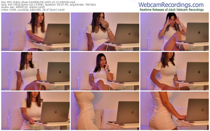 myfreecams-kateelife-10-13-2025-04-56-29