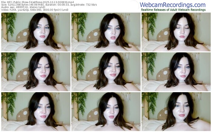 myfreecams-kaitrose-10-13-2025-00-08-39