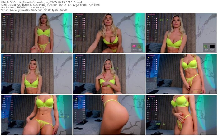 myfreecams-kassablanca_-10-13-2025-00-13-15