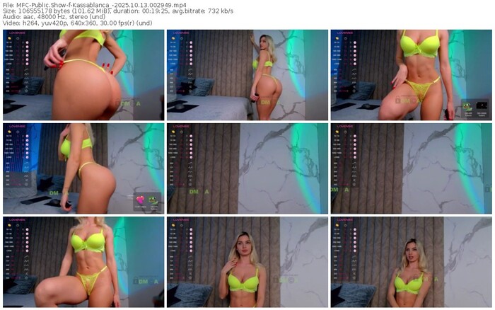 myfreecams-kassablanca_-10-13-2025-00-29-49